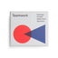 Loading Image 1 of 5