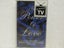 10 xtapes choose one let me which one ask question Music audio Cassette 09082023 Carousel 5