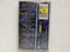 10 xtapes choose one let me which one ask question Music audio Cassette 09082023 Carousel 6
