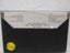 10 xtapes choose one let me which one ask question Music audio Cassette 09082023 Carousel 10