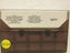 10 xtapes choose one let me which one ask question Music audio Cassette 09082023 Carousel 12