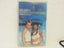 10 xtapes choose one let me which one ask question Music audio Cassette 09082023 Carousel 13
