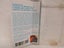 10 xtapes choose one let me which one ask question Music audio Cassette 09082023 Carousel 14