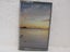 10 xtapes choose one let me which one ask question Music audio Cassette 09082023 Carousel 15