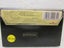 10 xtapes choose one let me which one ask question Music audio Cassette 09082023 Carousel 16