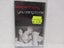 10 xtapes choose one let me which one ask question Music audio Cassette 09082023 Carousel 17