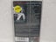 10 xtapes choose one let me which one ask question Music audio Cassette 09082023 Carousel 18