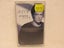 10 xtapes choose one let me which one ask question Music audio Cassette 09082023 Carousel 19
