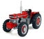 Loading Image 1 of 3