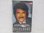 8x tapes choose one let me which one ask question Music audio Cassette 09082023 Carousel 3