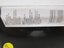 8x tapes choose one let me which one ask question Music audio Cassette 09082023 Carousel 4