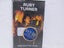 8x tapes choose one let me which one ask question Music audio Cassette 09082023 Carousel 5