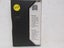 8x tapes choose one let me which one ask question Music audio Cassette 09082023 Carousel 6