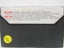8x tapes choose one let me which one ask question Music audio Cassette 09082023 Carousel 8