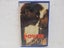 8x tapes choose one let me which one ask question Music audio Cassette 09082023 Carousel 9