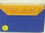 8x tapes choose one let me which one ask question Music audio Cassette 09082023 Carousel 10