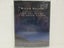 6x tapes choose one let me which one ask question Music audio Cassette 09082023 Carousel 5