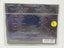 6x tapes choose one let me which one ask question Music audio Cassette 09082023 Carousel 6