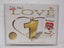 6x tapes choose one let me which one ask question Music audio Cassette 09082023 Carousel 7