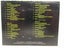 6x tapes choose one let me which one ask question Music audio Cassette 09082023 Carousel 10