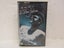 6x tapes choose one let me which one ask question Music audio Cassette 09082023 Carousel 11
