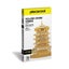 3d Metal Puzzles for Adult Kids Yellow Crane Tower Diy Model Kits Building Ki... Carousel 7