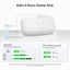 Quickly Convert M1 M2 Plus to Battery Dock Strap for Quest2 Accessories Carousel 6