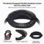 Quickly Convert M1 M2 Plus to Battery Dock Strap for Quest2 Accessories Carousel 8