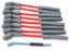 Loading Image 1 of 1