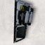 Double Coin Mech Door, Drable Steel Made. Accept 50cent nz. Carousel 4