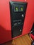Double Coin Mech Door, Drable Steel Made. Accept 50cent nz. Carousel 3