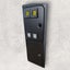 Double Coin Mech Door, Drable Steel Made. Accept 50cent nz. Carousel 6