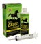 EQUITAK EXCEL MULTIDOSE LIQUID 250ML Carousel 1