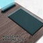 Iron Grey Oak Lap Desk Laptop Tablet Stand Cushioned Lapdesk Mousepad Carousel 3