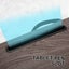 Iron Grey Oak Lap Desk Laptop Tablet Stand Cushioned Lapdesk Mousepad Carousel 4