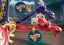 Playmobil Dragons: The Nine Realms Wu &Wei with Jun Carousel 3