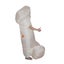 Inflatable Fancy Dress costume Penis Carousel 4