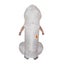 Inflatable Fancy Dress costume Penis Carousel 5