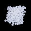10g Teeth And Gap Falseteeth Solid Glue Resin Denture Adhesive Teeth Carousel 3