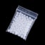 10g Teeth And Gap Falseteeth Solid Glue Resin Denture Adhesive Teeth Carousel 4