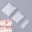 10g Teeth And Gap Falseteeth Solid Glue Resin Denture Adhesive Teeth Carousel 5