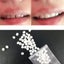 10g Teeth And Gap Falseteeth Solid Glue Resin Denture Adhesive Teeth Carousel 6