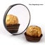 Makeup Mirrors Anti-Fog Suction Vanity Mirror Shower Shaving Pores Magnifier Carousel 1