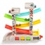 Loading Image 1 of 2