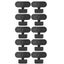 Loading Image 1 of 8