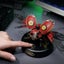 Rokr Scout Beetle Mi02 Abs Metal Punk Style 3d Puzzle Gift for Boys Adults Ea... Carousel 5