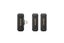 Loading Image 1 of 2