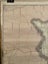VINTAGE MAP: South East Asia - North Vietnam / Laos / China 1965 Carousel 3