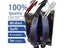 Accordion Strap Carousel 8