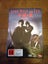 Lone Wolf & Cub Collection DVD set Carousel 1